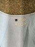 Unbranded Blue Tank Top Size L - photo 7