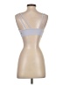 Lululemon Athletica Silver Purple Tank Top Size 2 - photo 2