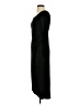 Nine Britton Black Casual Dress Size S - photo 5