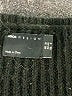 ASOS Design Black Cardigan Size 8 - photo 7