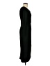Nine Britton Black Casual Dress Size S - photo 4