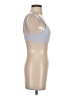 Lululemon Athletica Silver Purple Tank Top Size 2 - photo 4