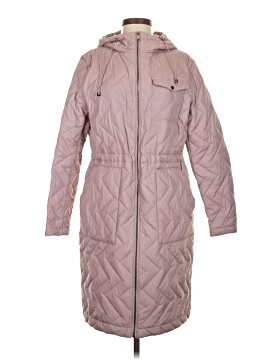 Bernardo Fashions Coat