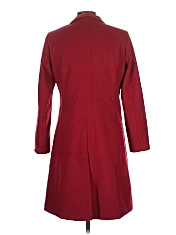 The House of Bruar Coat (view 2)