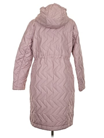 Bernardo Fashions Coat (view 2)