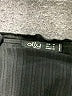 Assorted Brands Black Sleeveless Top Size 8 - photo 7