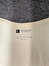 Unbranded Ivory Tank Top Size L - photo 7