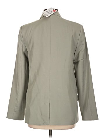 Lefties Blazer (view 2)