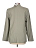 Lefties Green Blazer Size L - photo 2