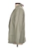 Lefties Green Blazer Size L - photo 5