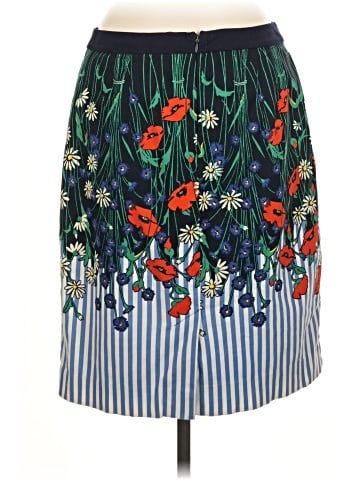 Anthropologie Casual Skirt (view 2)