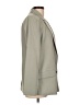 Lefties Green Blazer Size L - photo 4