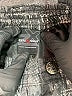 ZeroXposur Camo Gray Casual Pants Size 8 - photo 3