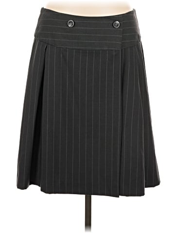 Gap Outlet Formal Skirt (view 1)