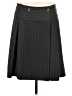 Gap Outlet Black Formal Skirt Size 8 - photo 1