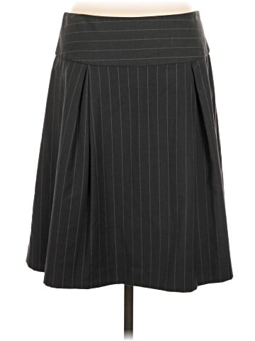 Gap Outlet Formal Skirt (view 2)