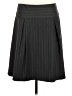 Gap Outlet Black Formal Skirt Size 8 - photo 2