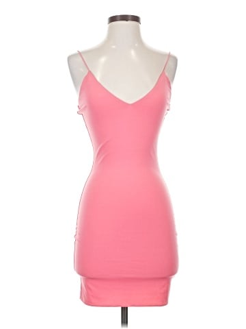 Love Tree Cocktail Dress (view 1)