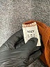 Yozy Brown Bodysuit Size 6 - photo 4