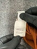 Yozy Brown Bodysuit Size 6 - photo 5