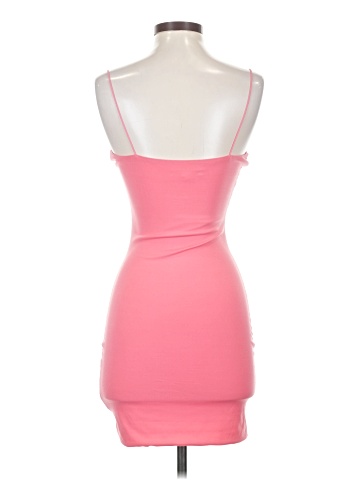 Love Tree Cocktail Dress (view 2)