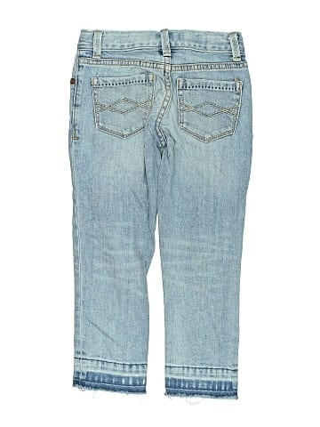 Peek Dungarees Jeans (view 2)