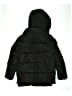 Orolay 100% Polyester Solid Black Snow Jacket Size 11 - 12 - photo 2