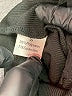Unbranded Black Romper Size S - photo 5