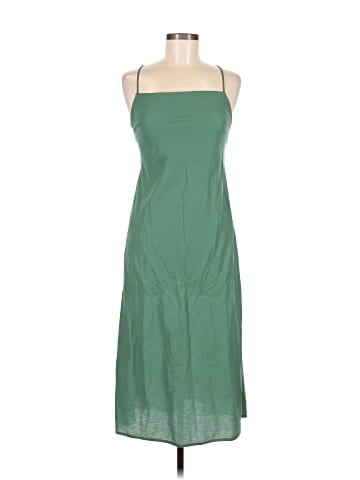 Zara Casual Dress (view 1)