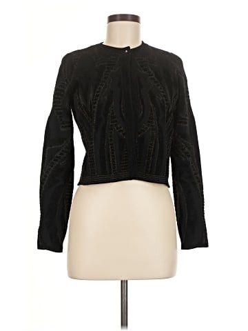 Sandro Cardigan (view 1)