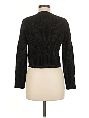 Sandro Cardigan (view 2)