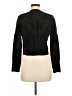 Sandro Black Cardigan Size Med (2) - photo 2