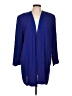 Studio 1 Blue Coat Size 12 - photo 1