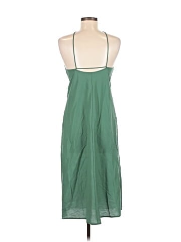 Zara Casual Dress (view 2)