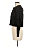 Sandro Black Cardigan Size Med (2) - photo 5