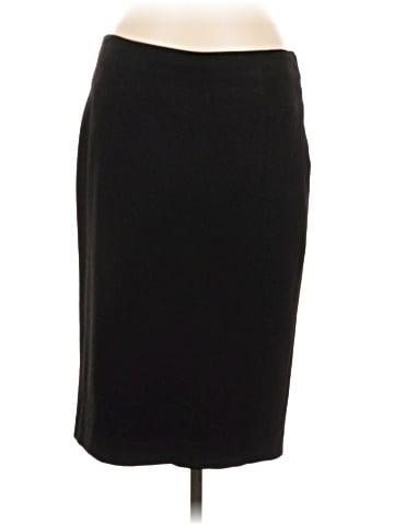 White House Black Market Formal Skirt (view 1)