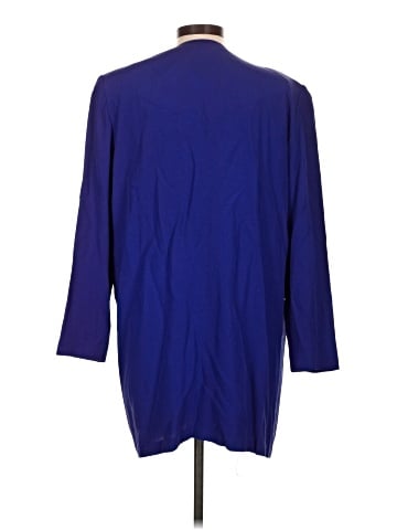 Studio 1 Coat (view 2)
