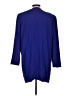 Studio 1 Blue Coat Size 12 - photo 2