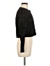 Sandro Black Cardigan Size Med (2) - photo 4