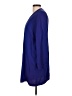 Studio 1 Blue Coat Size 12 - photo 5