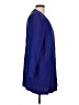 Studio 1 Blue Coat Size 12 - photo 4