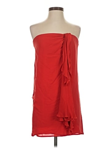 Alice + Olivia Sleeveless Top (view 1)