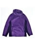 L.L.Bean Purple Pullover Hoodie Size 8 - photo 1