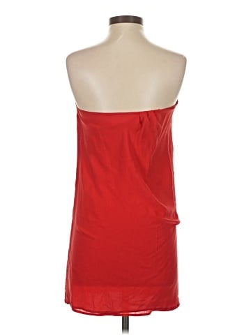 Alice + Olivia Sleeveless Top (view 2)