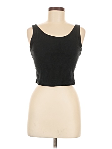 Xhilaration Tank Top (view 1)