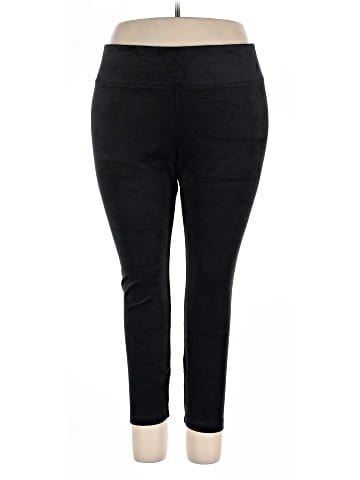 Purejill Casual Pants (view 1)