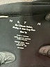 Hatch Black Active Pants Size M - photo 6