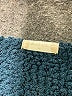 Altar'd State Teal Pullover Sweater Size M - photo 7