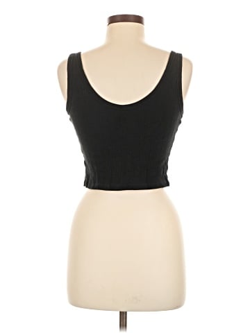 Xhilaration Tank Top (view 2)