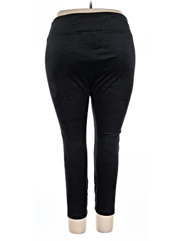 Purejill Casual Pants (view 2)